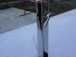 Mangalo Inox